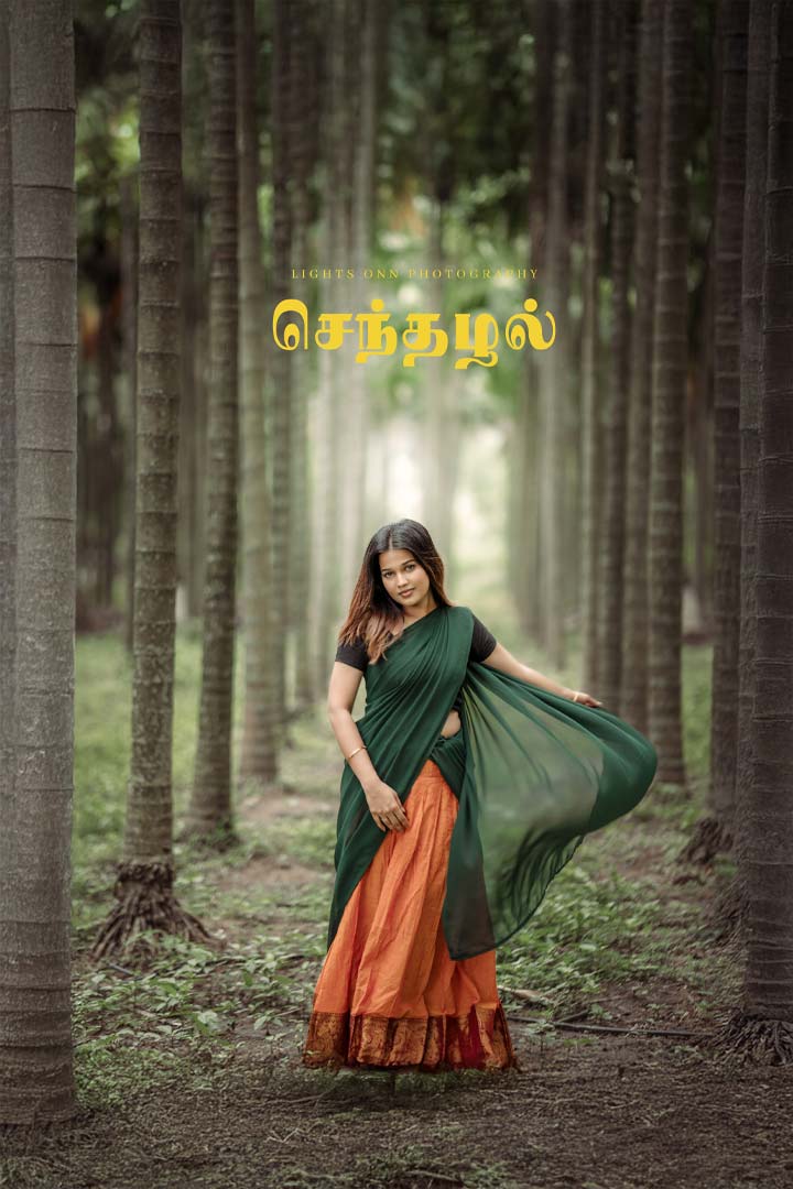 wedding photography Coimbatore