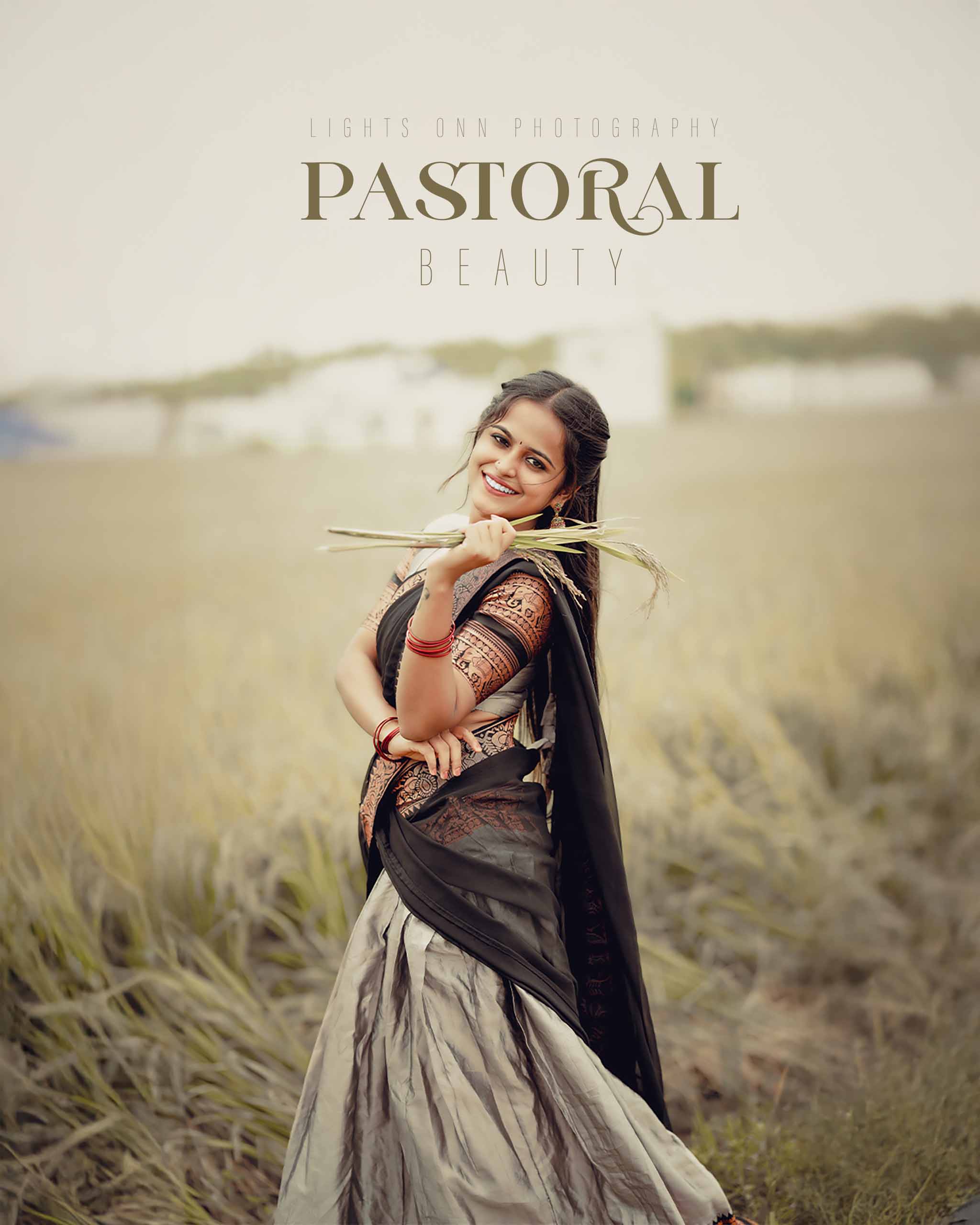 candid photographers in bangalore