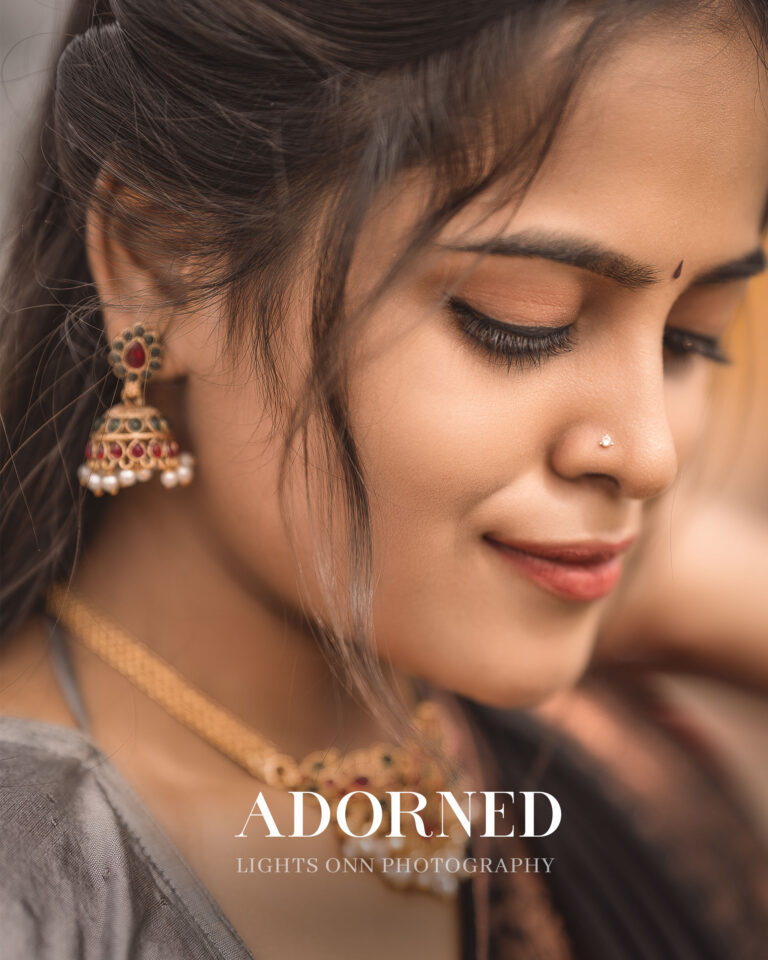 best photographers in bangalore