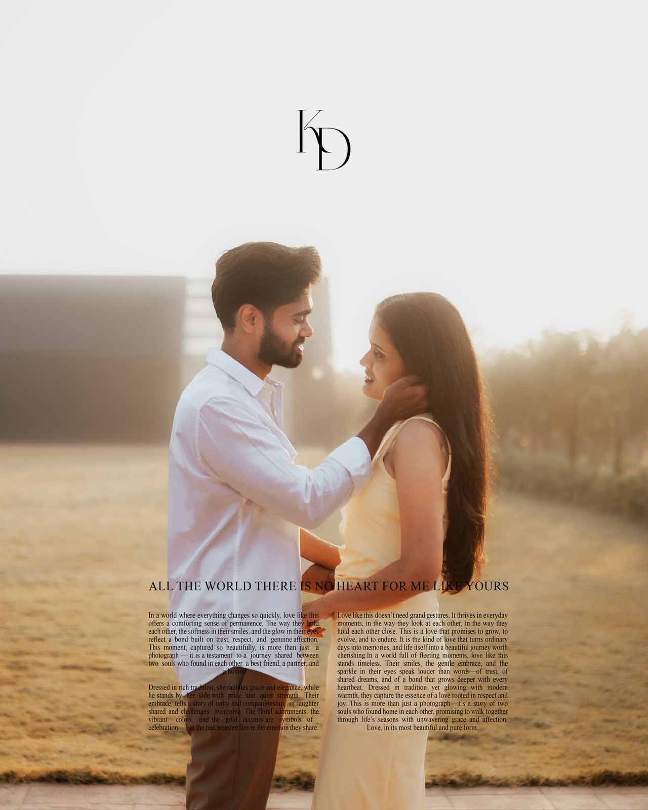 best photography in Bangalore