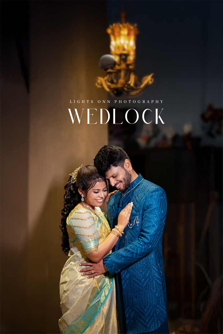 marriage photographers in madurai