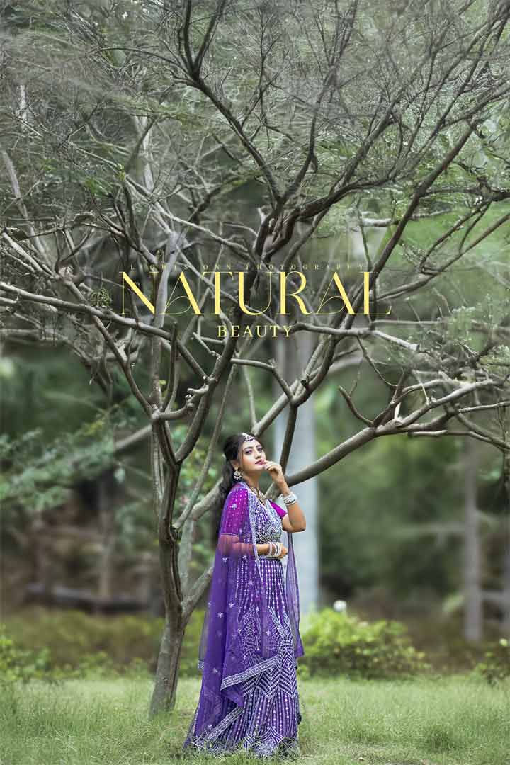 wedding photography packages in coimbatore
