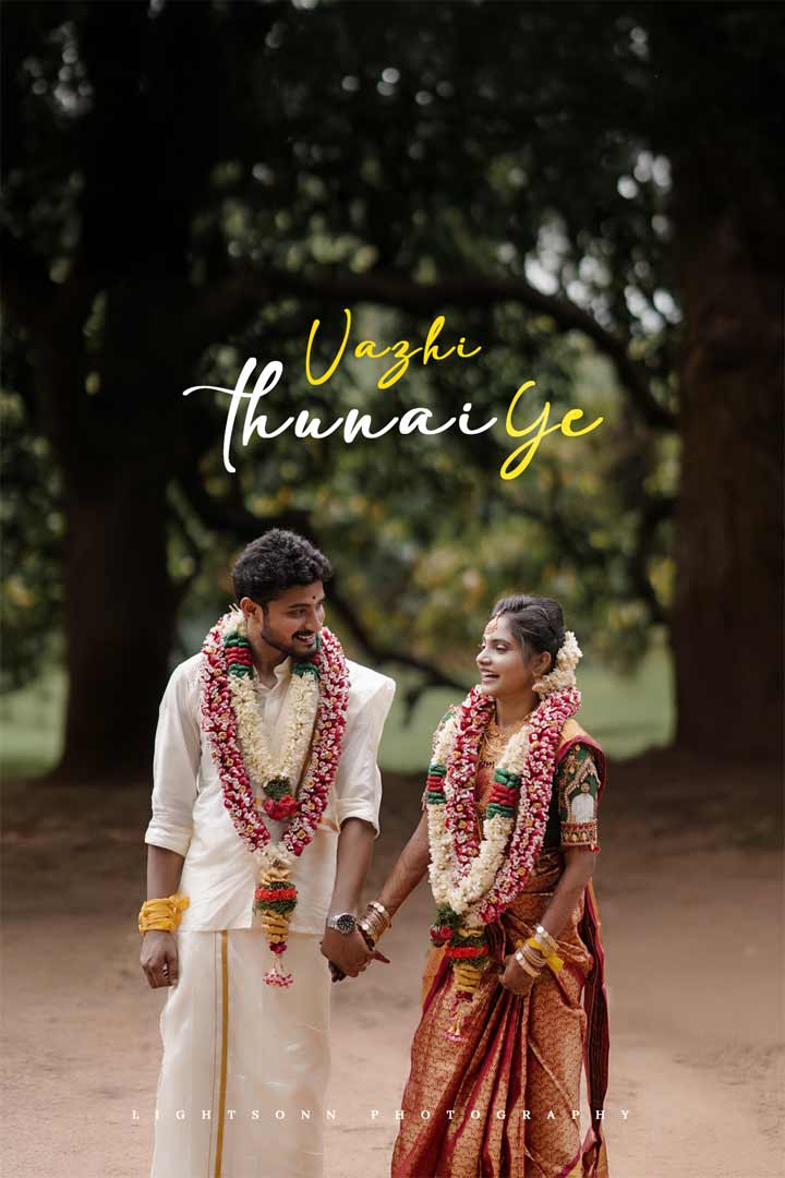best photographers in Coimbatore