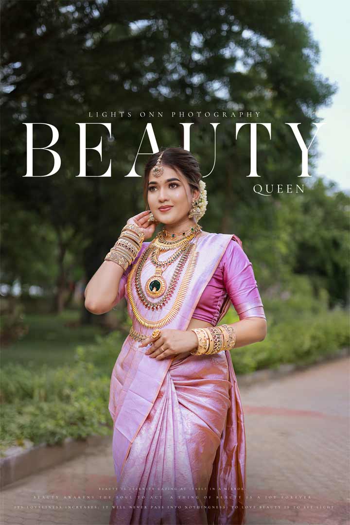 best wedding photography nagercoil