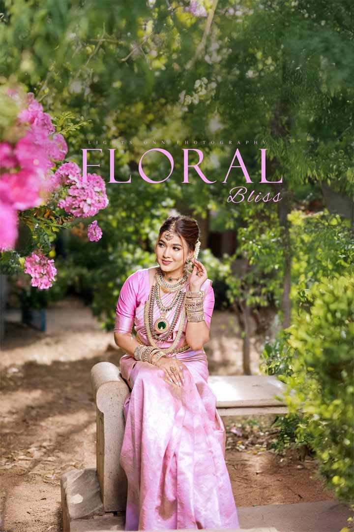 candid wedding photography in Coimbatore