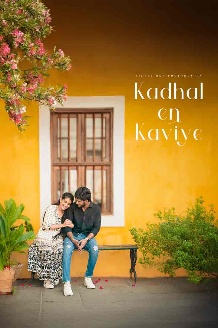 wedding photographers in madurai