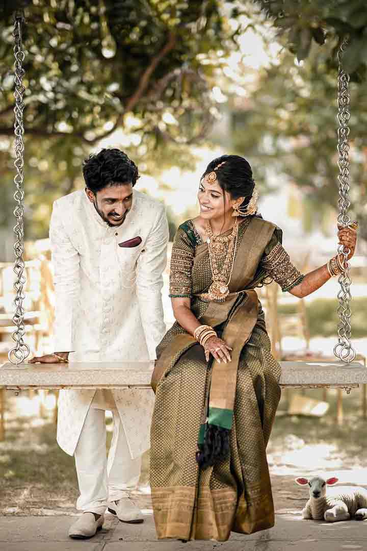 photography in madurai