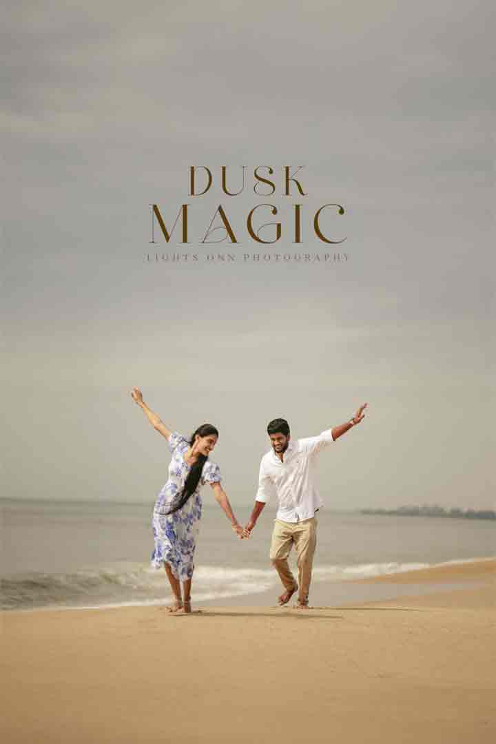 photoshoot coimbatore