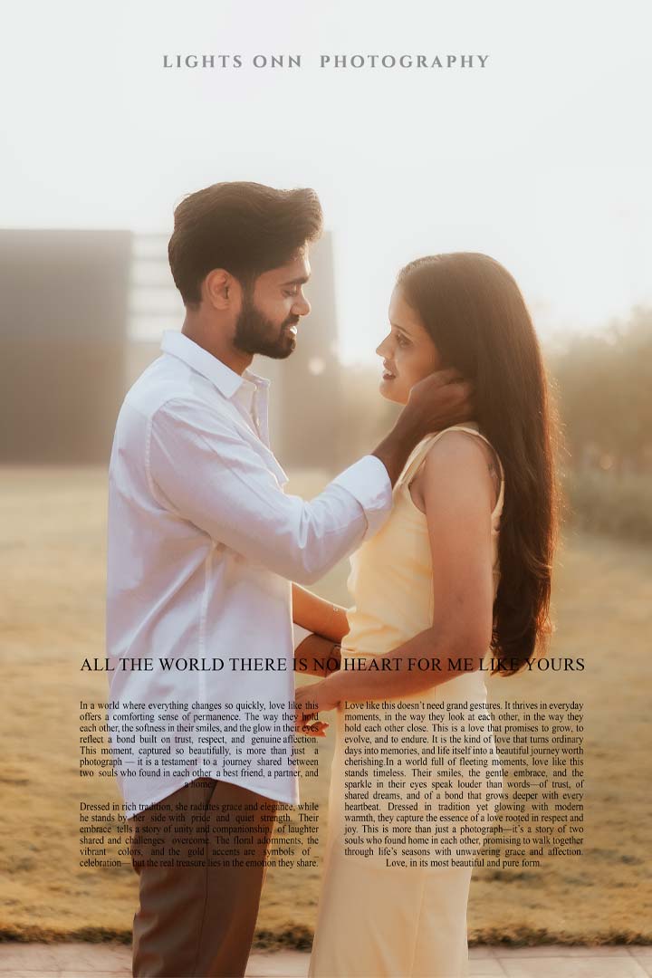 wedding-photography-in-coimbatore