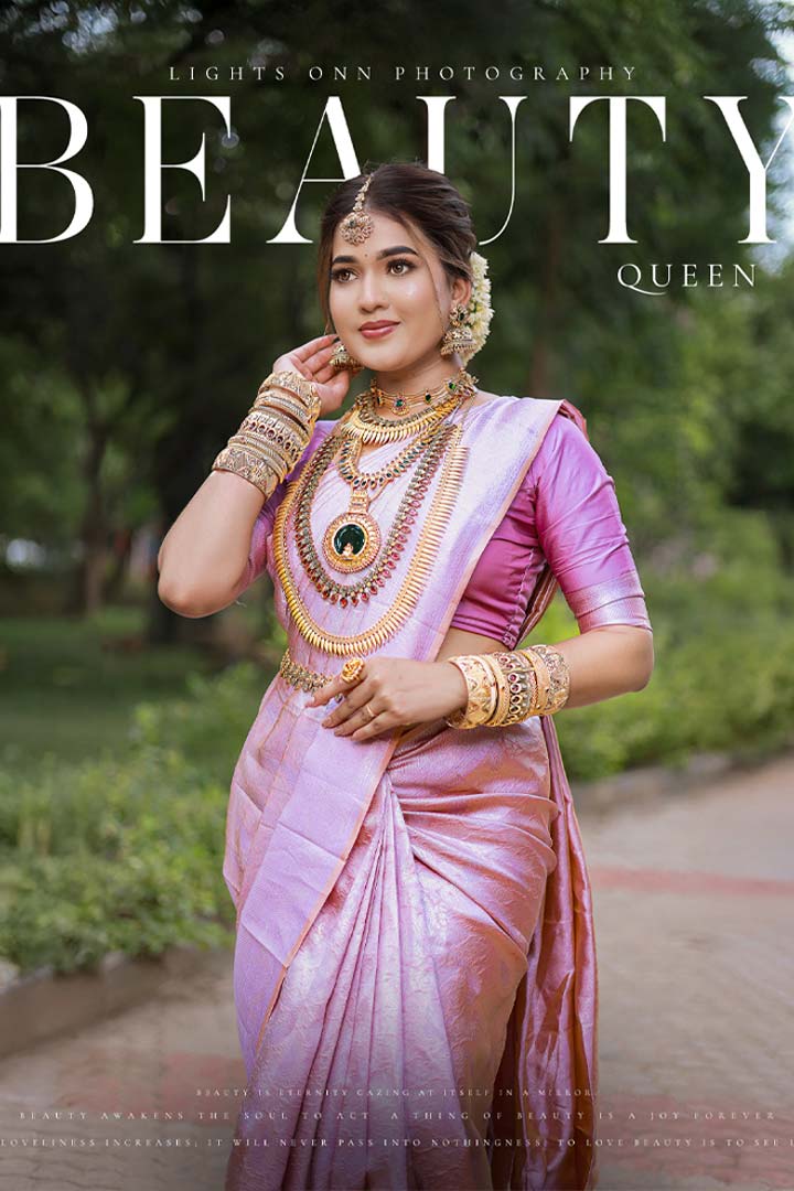 wedding-photography-in-madurai