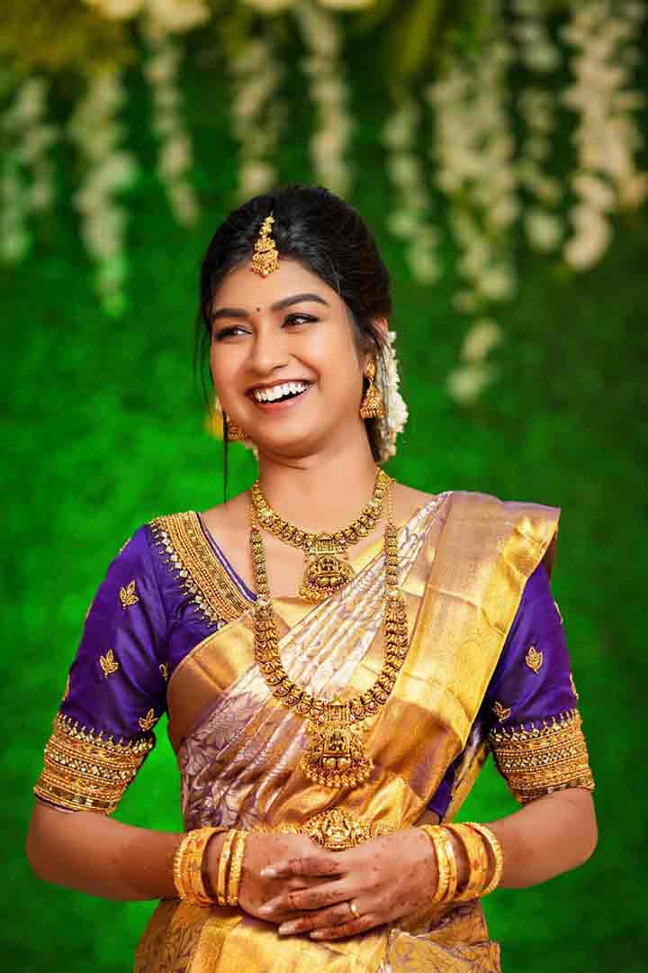 wedding photography in madurai