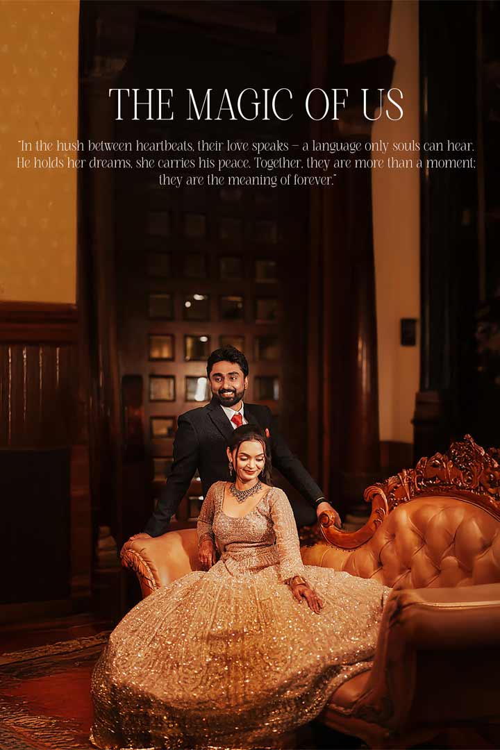 Best Photographers In Madurai