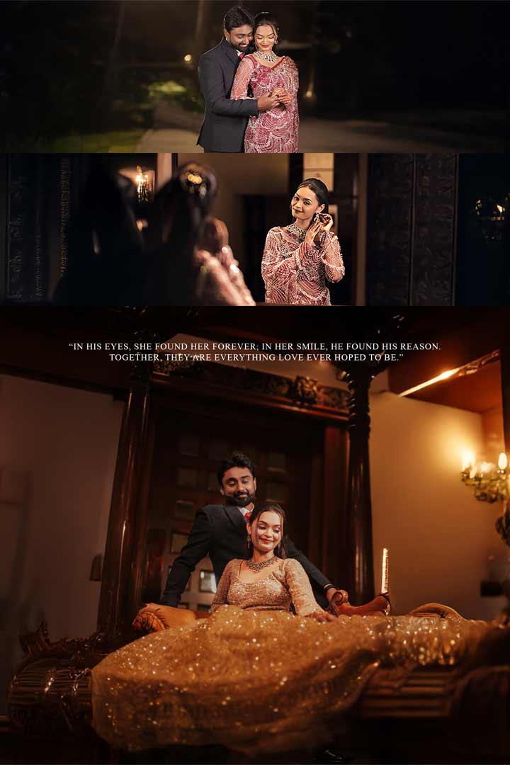 Photographers In Madurai