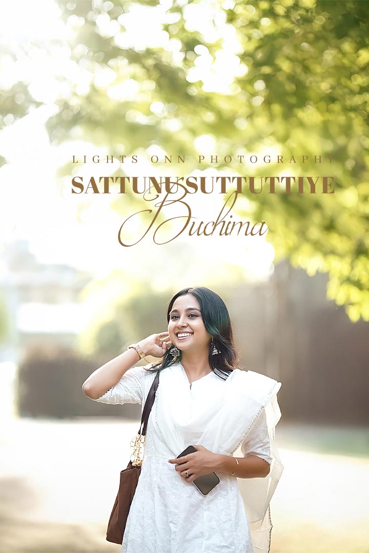 Best Photographers In Madurai