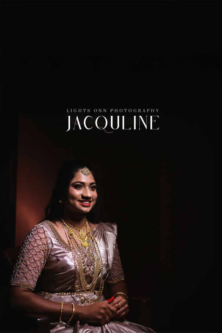 Best Wedding Photography In Coimbatore