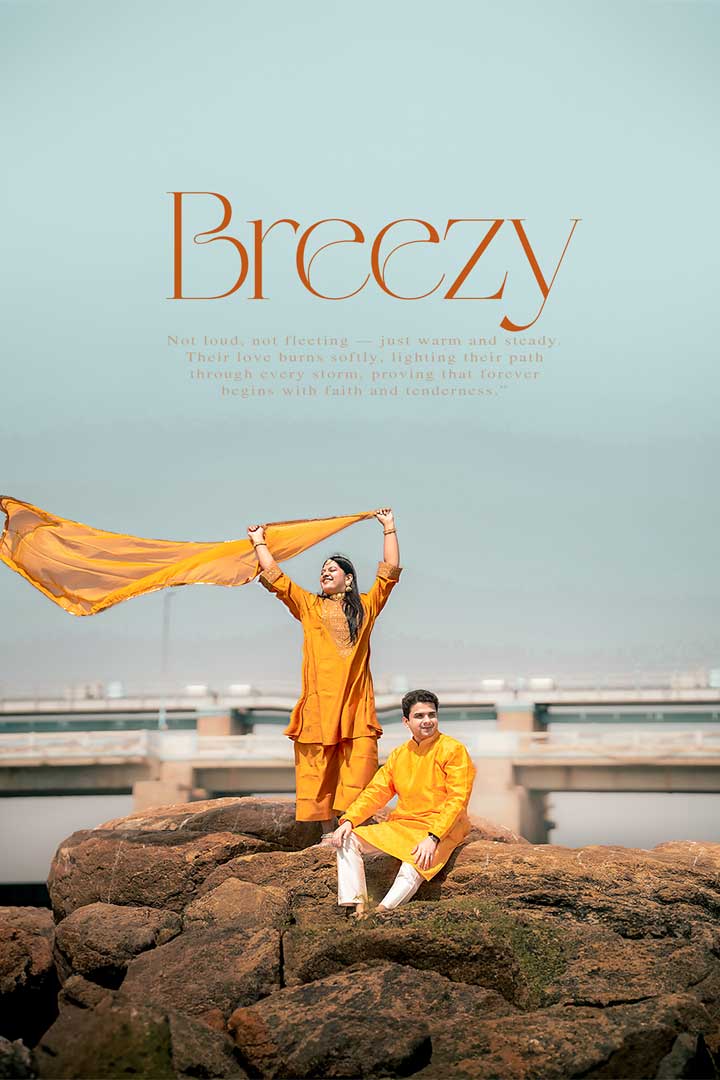 Wedding Photography Packages Madurai