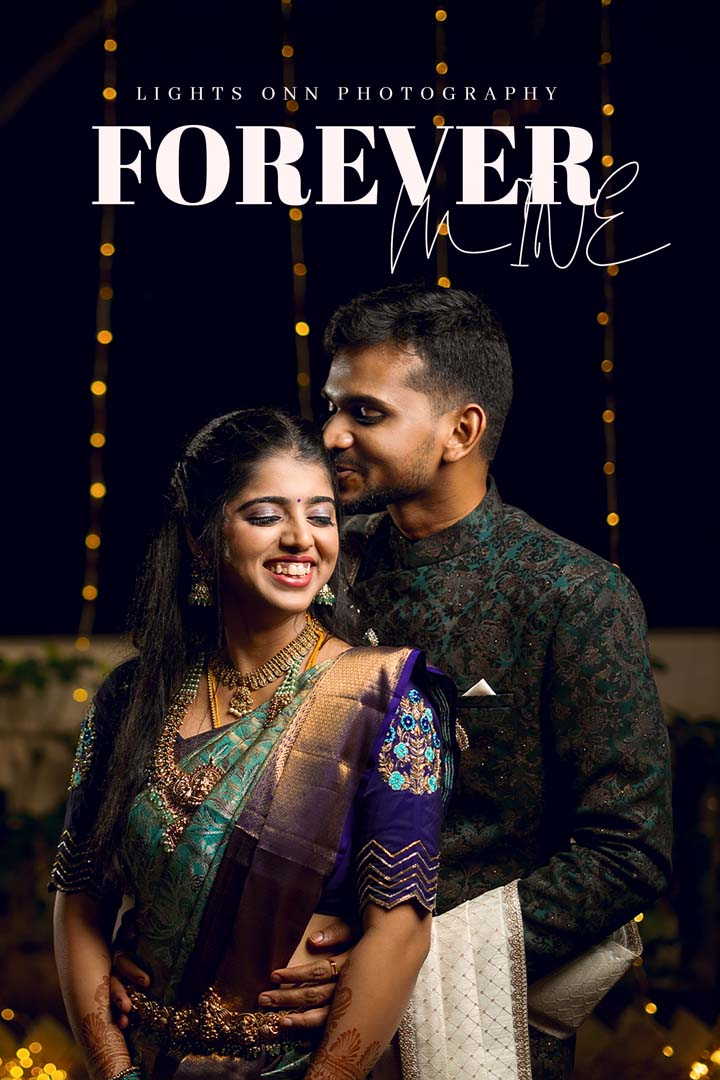 Best Photographers In Coimbatore