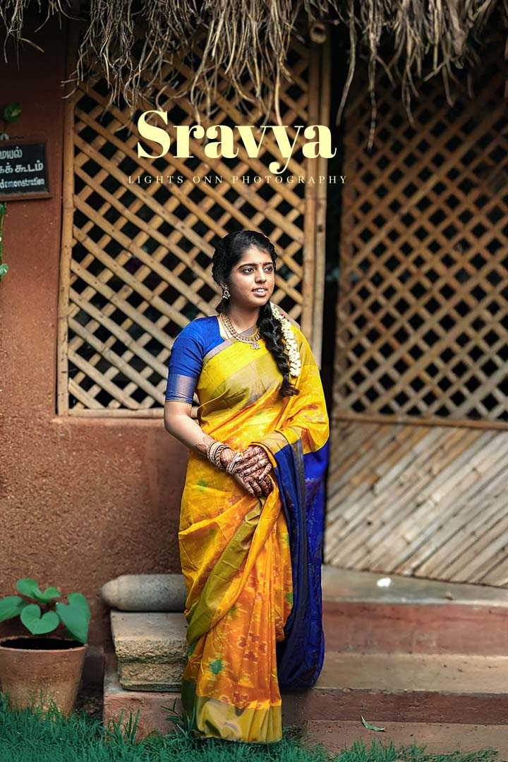 Best Photography In Coimbatore