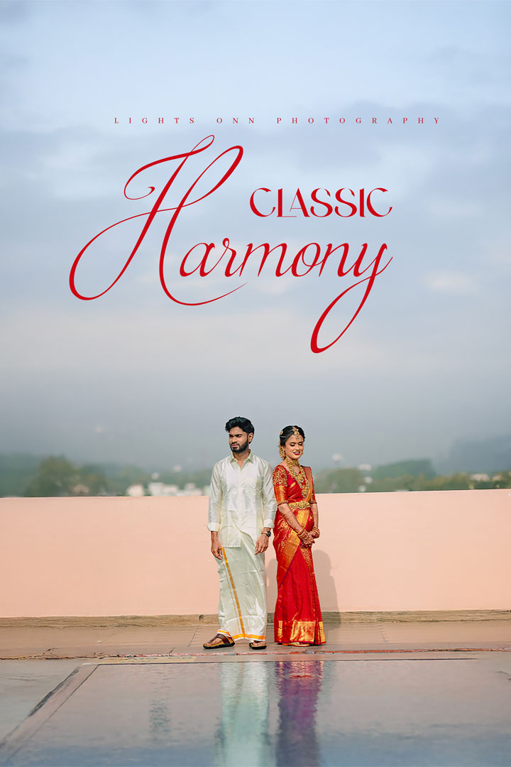 Best Photography In Coimbatore