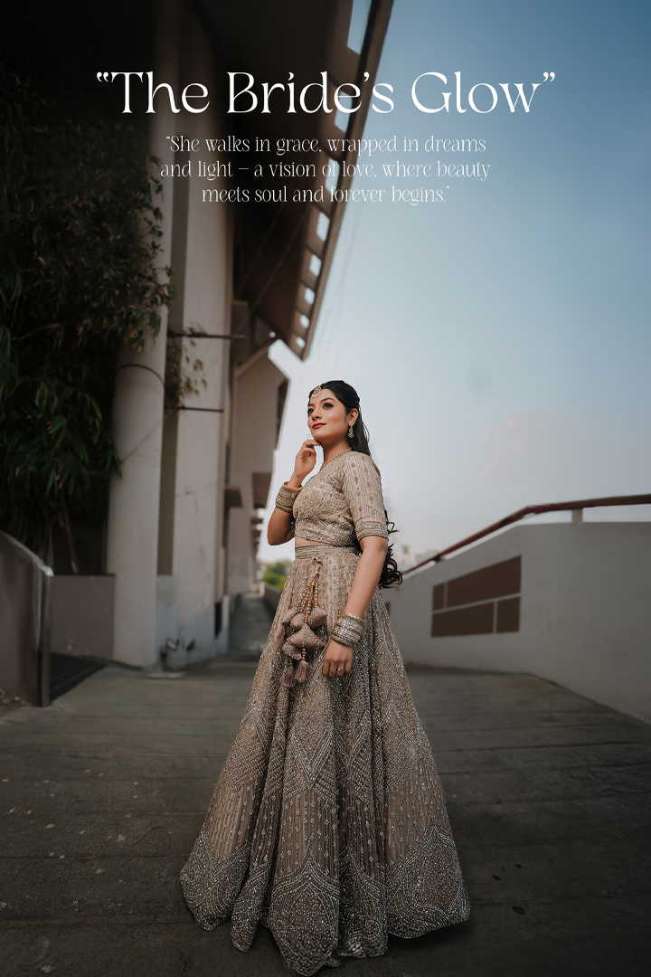 Marriage Photography In Coimbatore