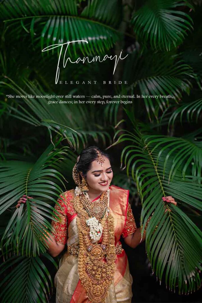 Photographers In Coimbatore