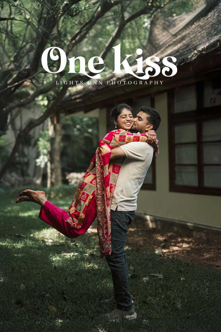 Photography In Coimbatore