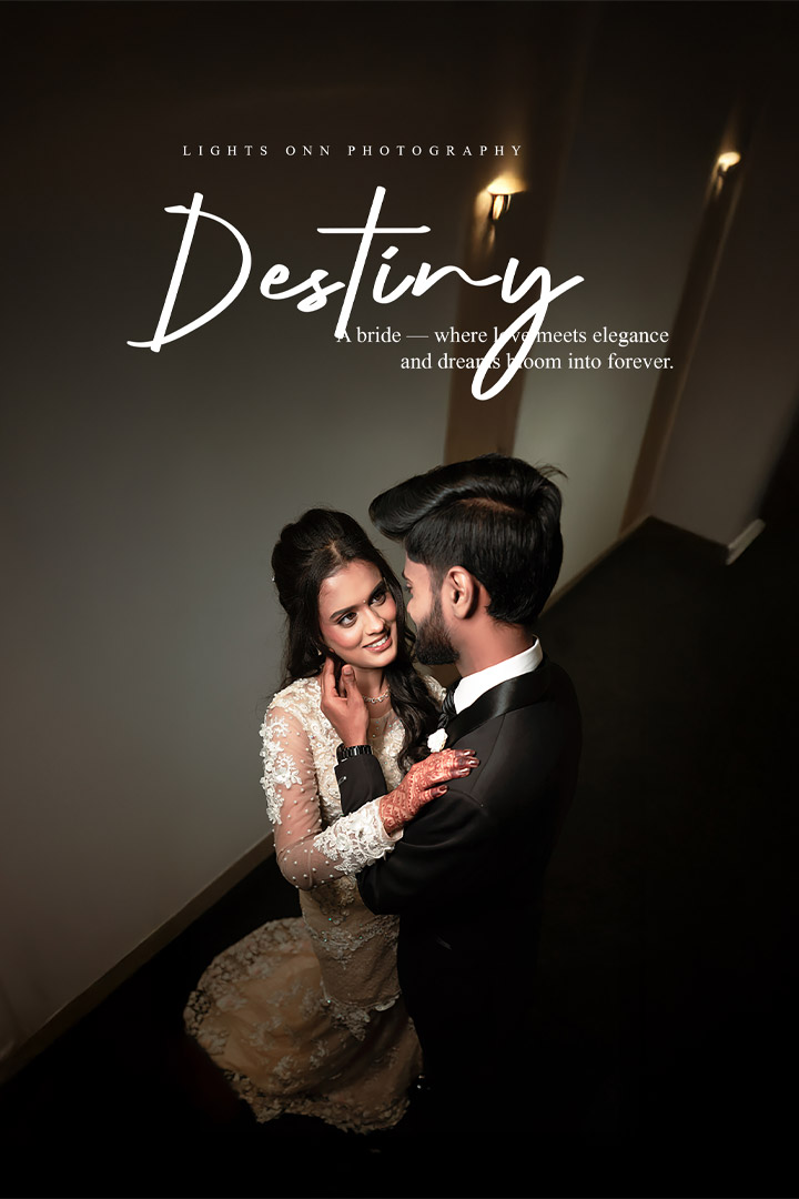 Photography In Coimbatore