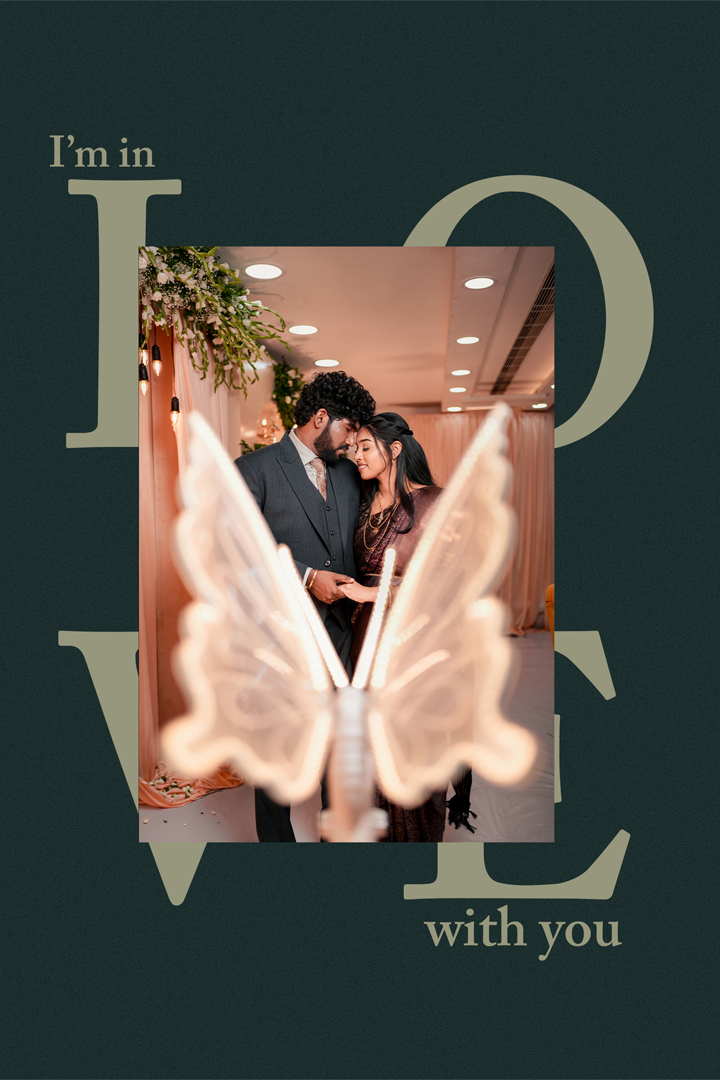 Best Photographers In Coimbatore