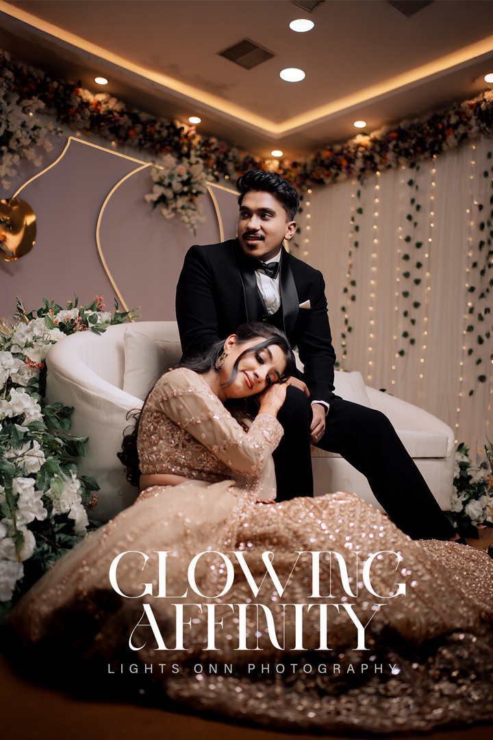 Best Photography In Coimbatore