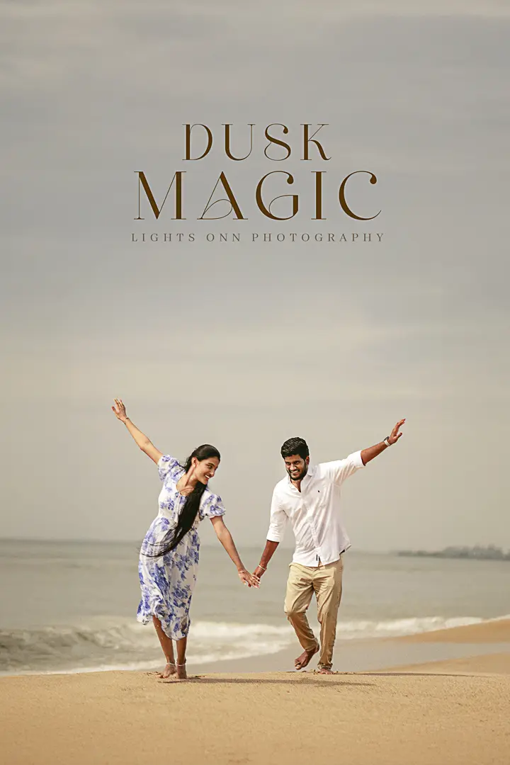 Best Wedding Photographers In Chennai