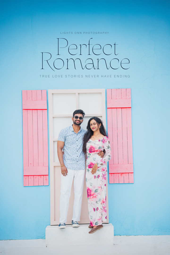 Marriage Photographers In Coimbatore