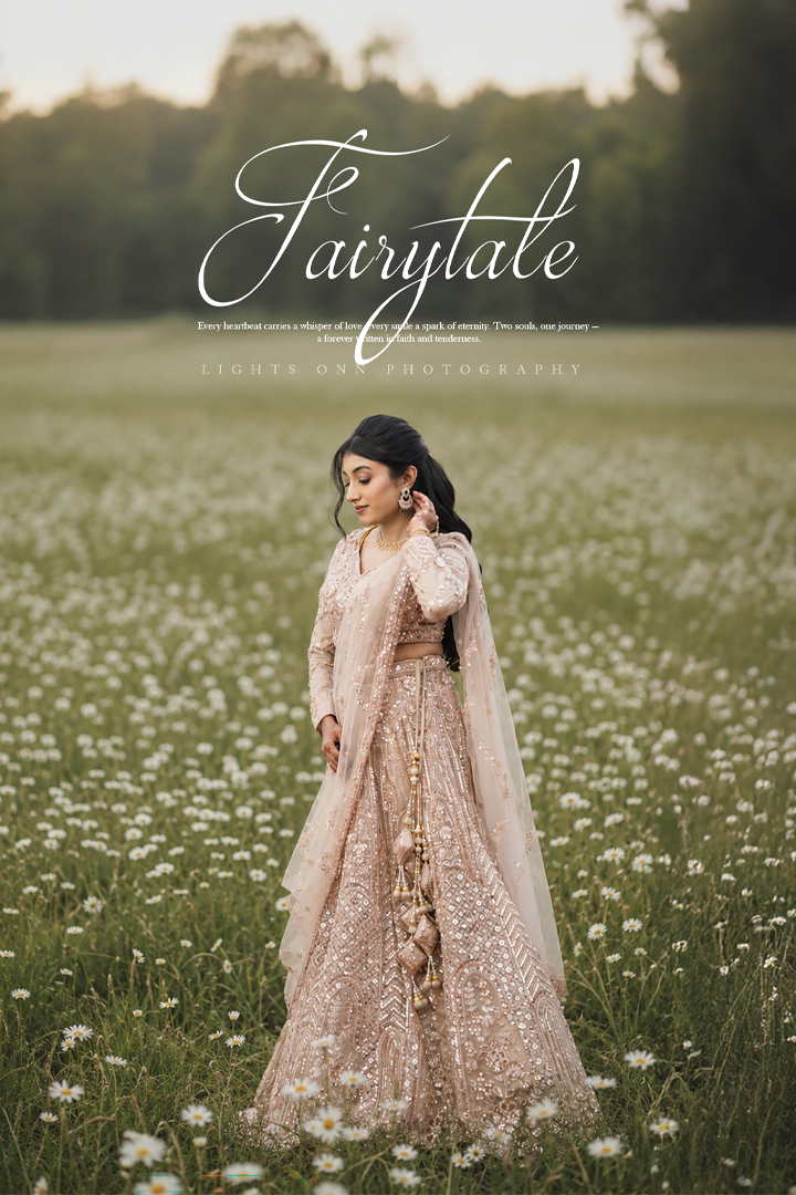 Wedding Photography In Coimbatore