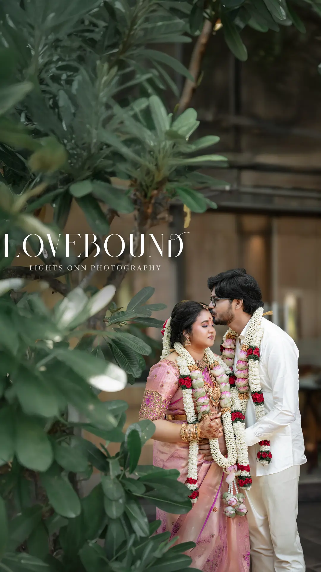 Best Photographers In Madurai