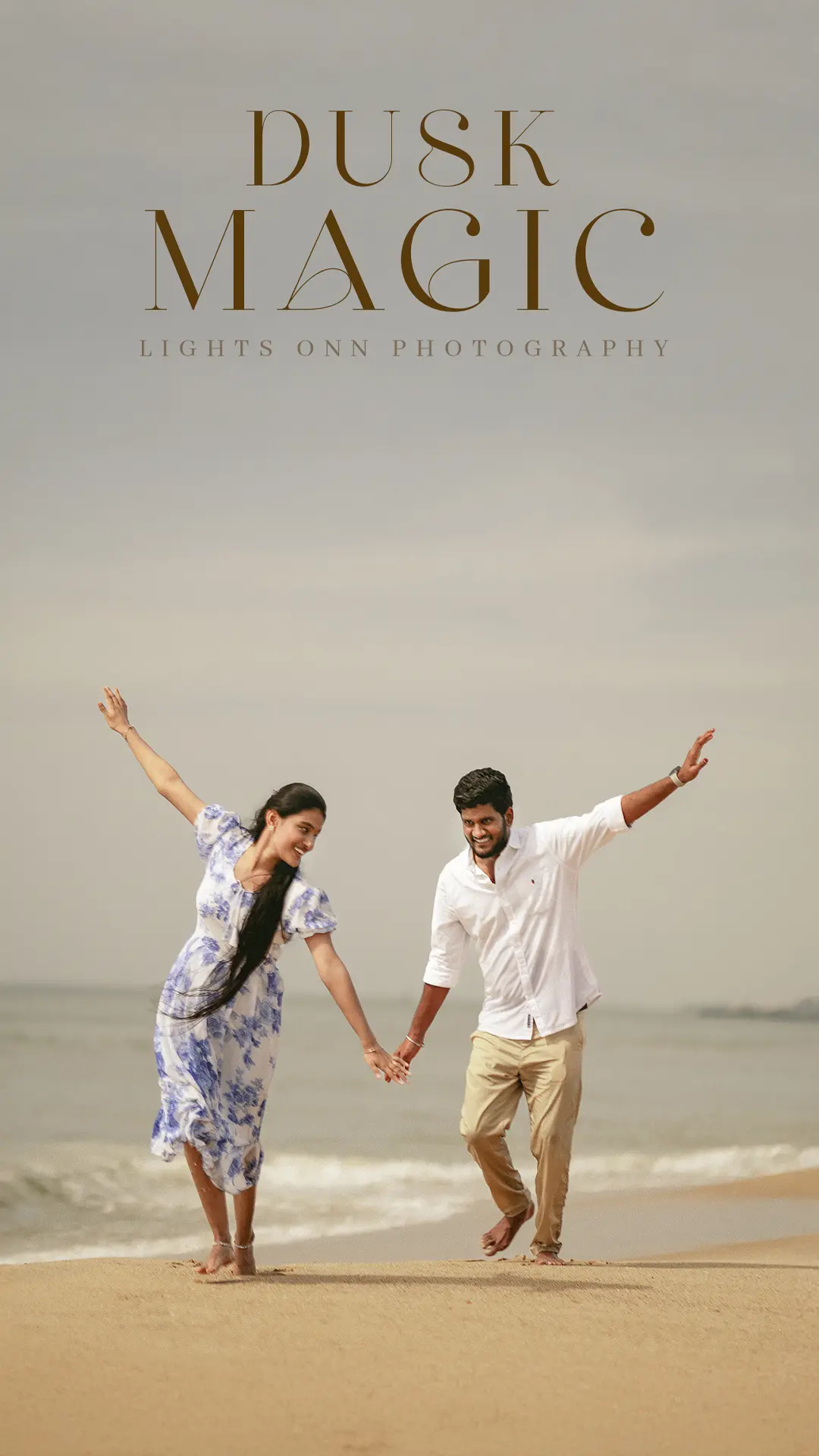 Best Wedding Photographers In Coimbatore