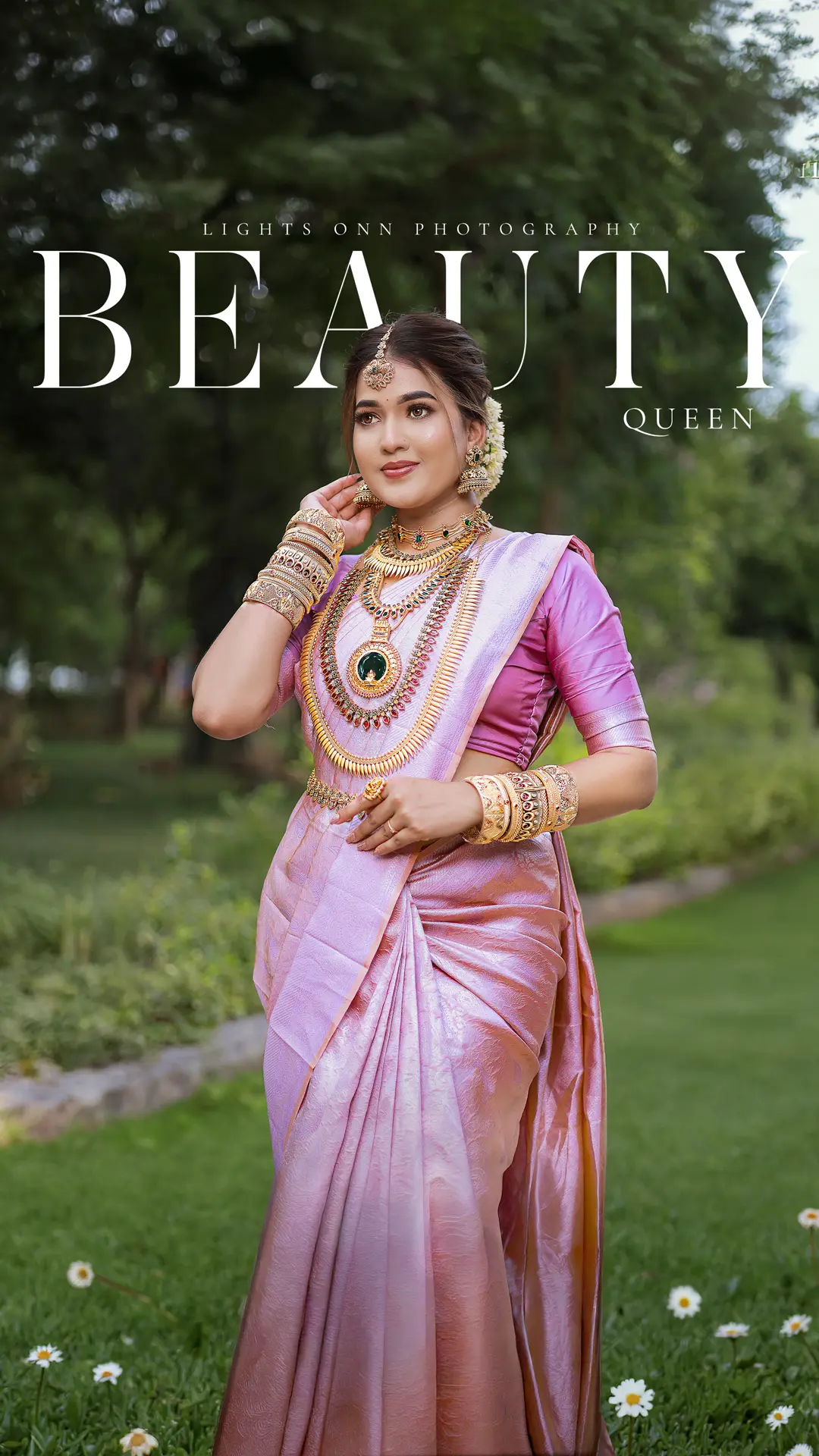 Wedding Photography In Coimbatore