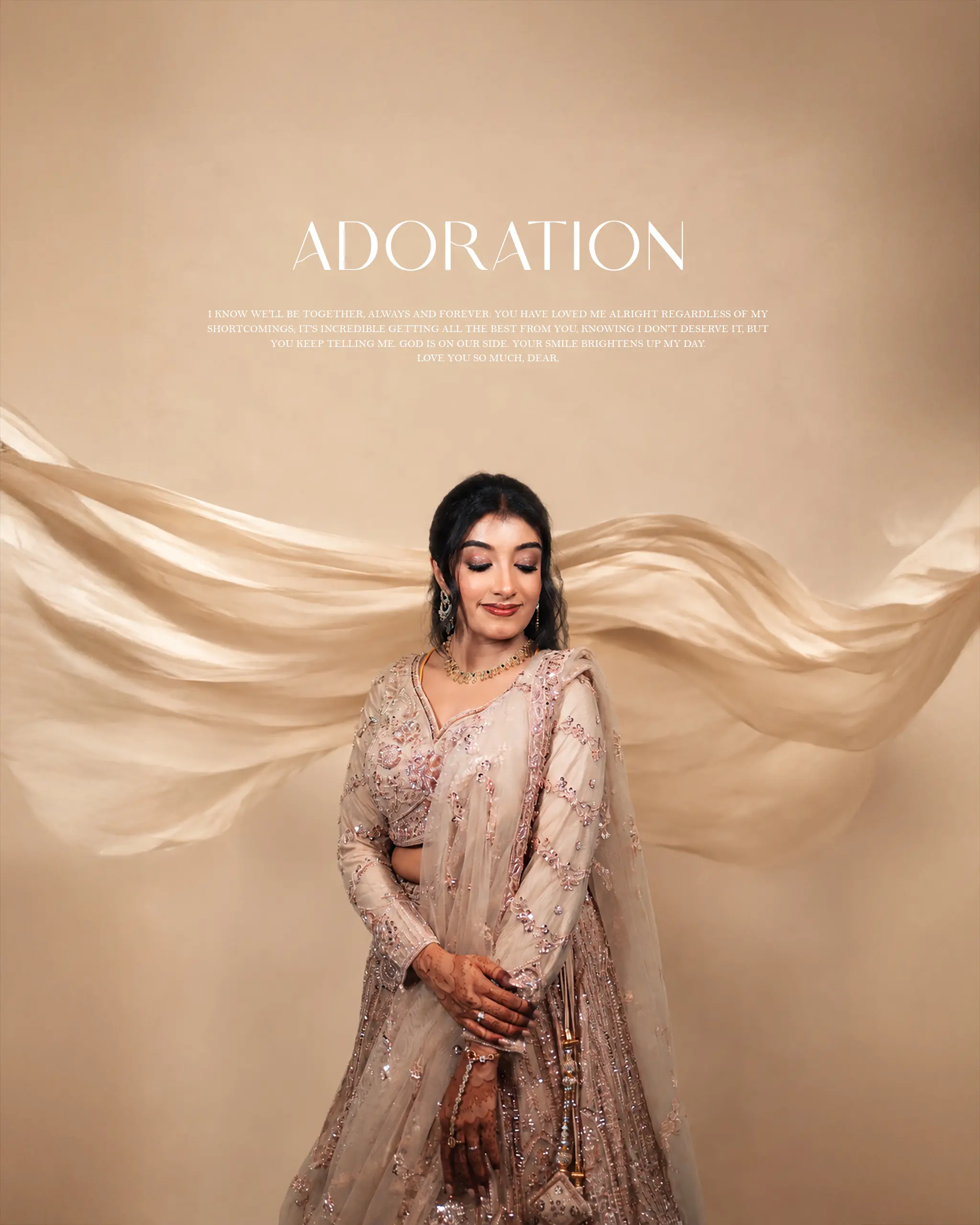 Wedding photography packages Salem portfolio by Lights Onn Photography