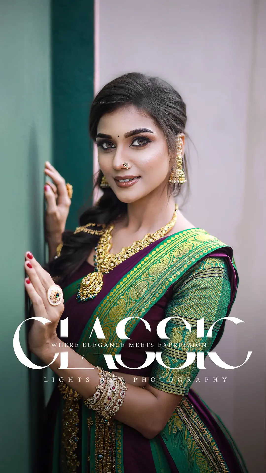 Wedding Photography Packages Madurai