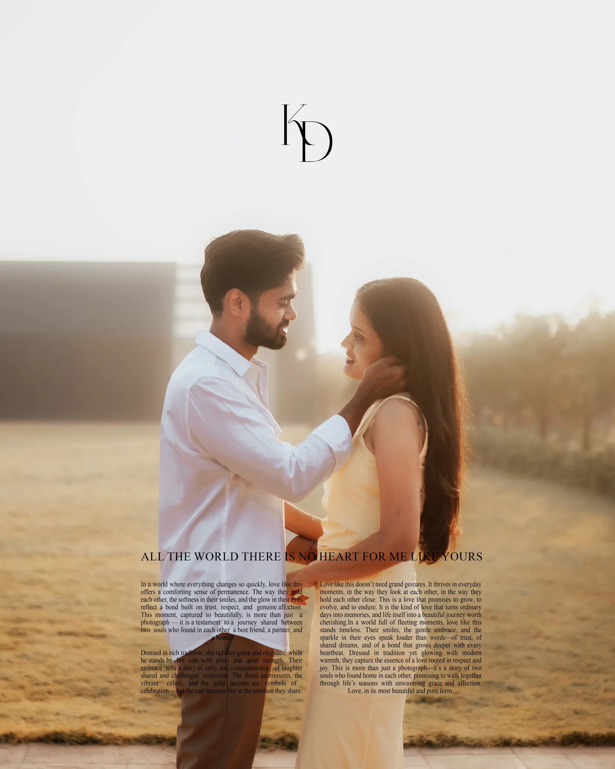 Wedding photography in Salem by Lights Onn Photography